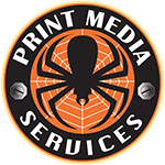 Print Media Services